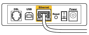 Linksys-EA8500-MU-MIMO-Dual-Band-Gigabit-Router-FIG-17