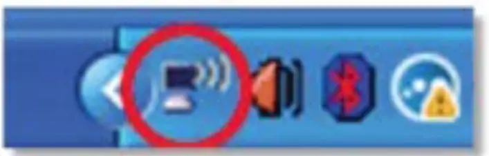 Linksys-EA8500-MU-MIMO-Dual-Band-Gigabit-Router-FIG-18