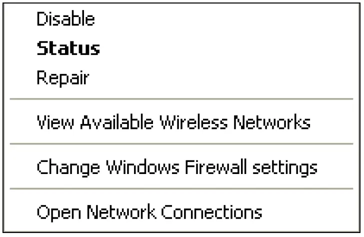 Linksys-EA8500-MU-MIMO-Dual-Band-Gigabit-Router-FIG-19