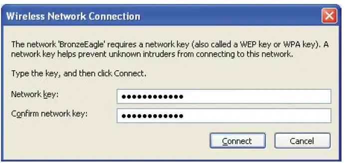 Linksys-EA8500-MU-MIMO-Dual-Band-Gigabit-Router-FIG-21