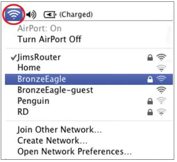 Linksys-EA8500-MU-MIMO-Dual-Band-Gigabit-Router-FIG-22