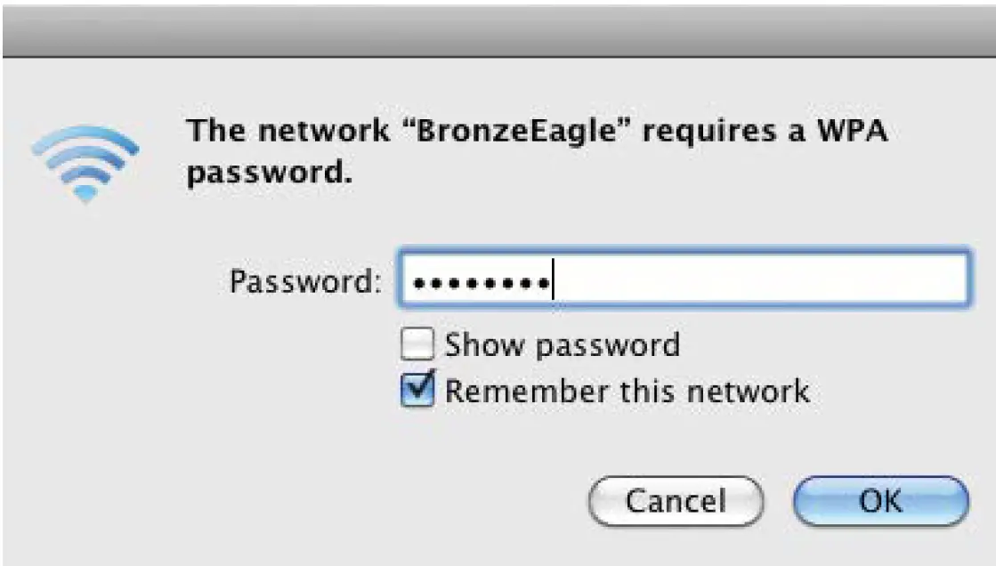 Linksys-EA8500-MU-MIMO-Dual-Band-Gigabit-Router-FIG-23