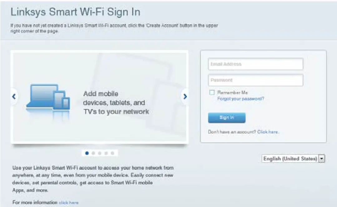 Linksys-EA8500-MU-MIMO-Dual-Band-Gigabit-Router-FIG-3