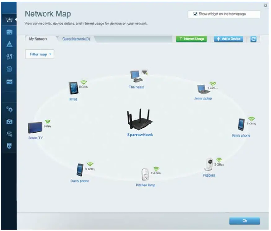 Linksys-EA8500-MU-MIMO-Dual-Band-Gigabit-Router-FIG-4