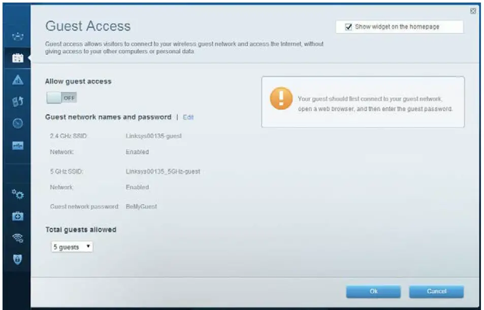 Linksys-EA8500-MU-MIMO-Dual-Band-Gigabit-Router-FIG-5
