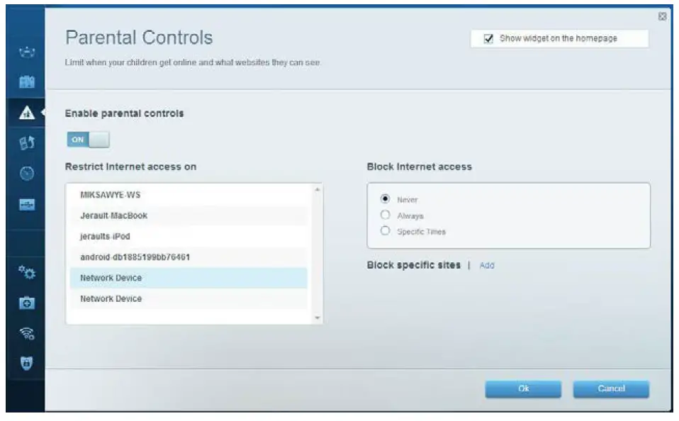 Linksys-EA8500-MU-MIMO-Dual-Band-Gigabit-Router-FIG-6