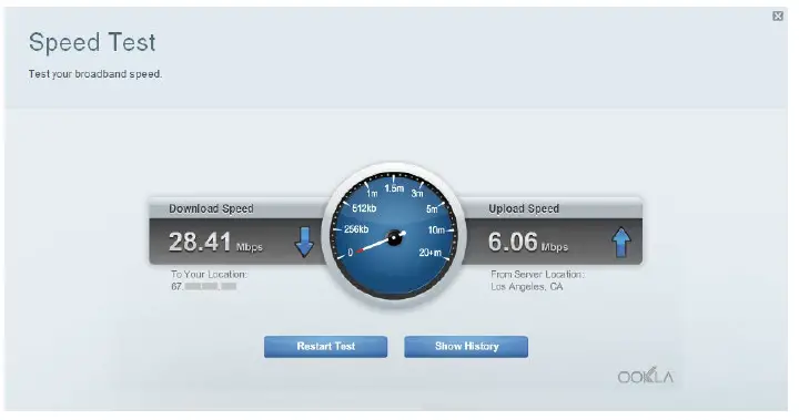 Linksys-EA8500-MU-MIMO-Dual-Band-Gigabit-Router-FIG-8