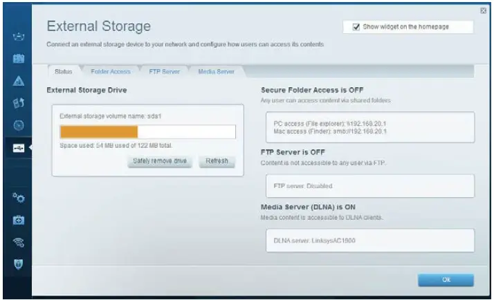 Linksys-EA8500-MU-MIMO-Dual-Band-Gigabit-Router-FIG-9