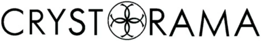 CRYSTORAMA LOGO