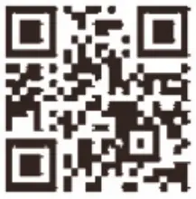 CRYSTORAMA WIN 615 GA CL MWP Winham Five Light Chandelier in Antique Gold - QR Code