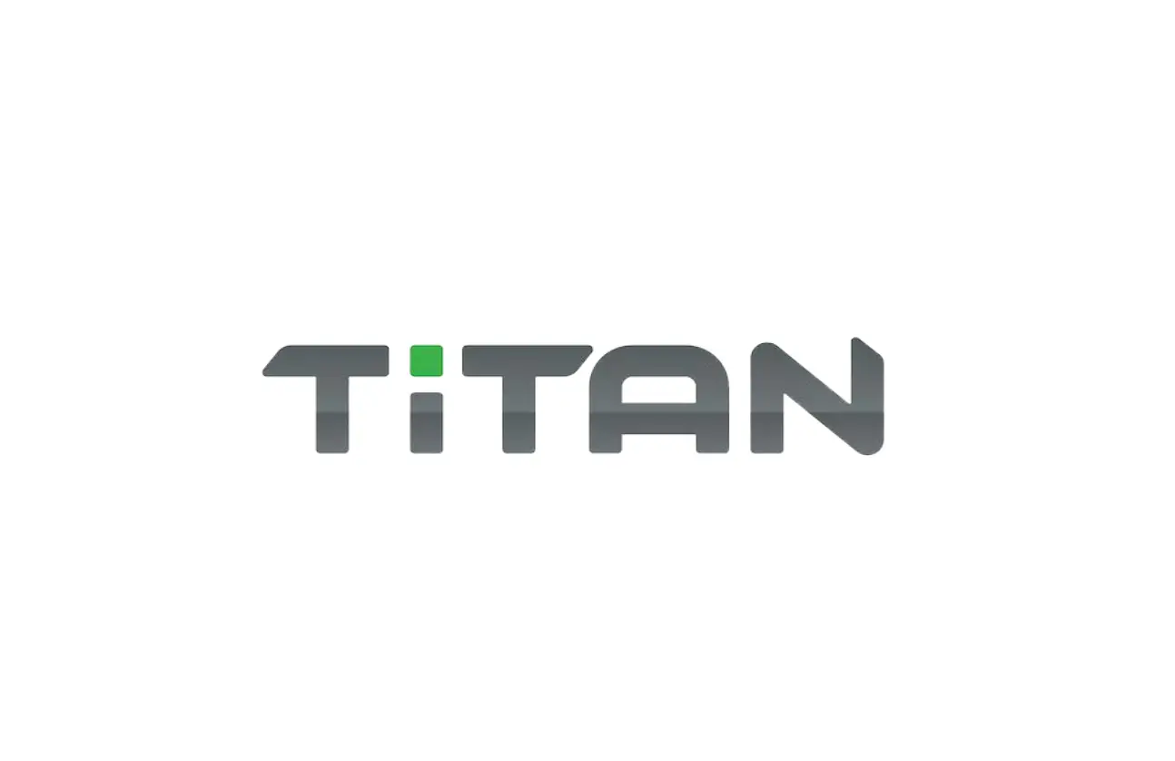 Titan Products Llc Limited Warranty User Guide