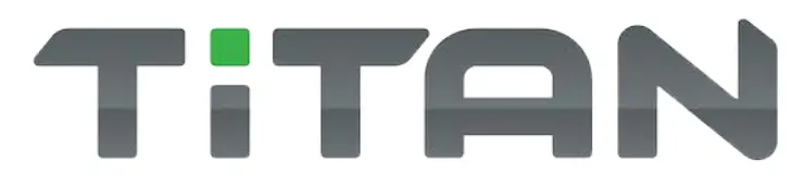 Titan Products LLC Limited Warranty