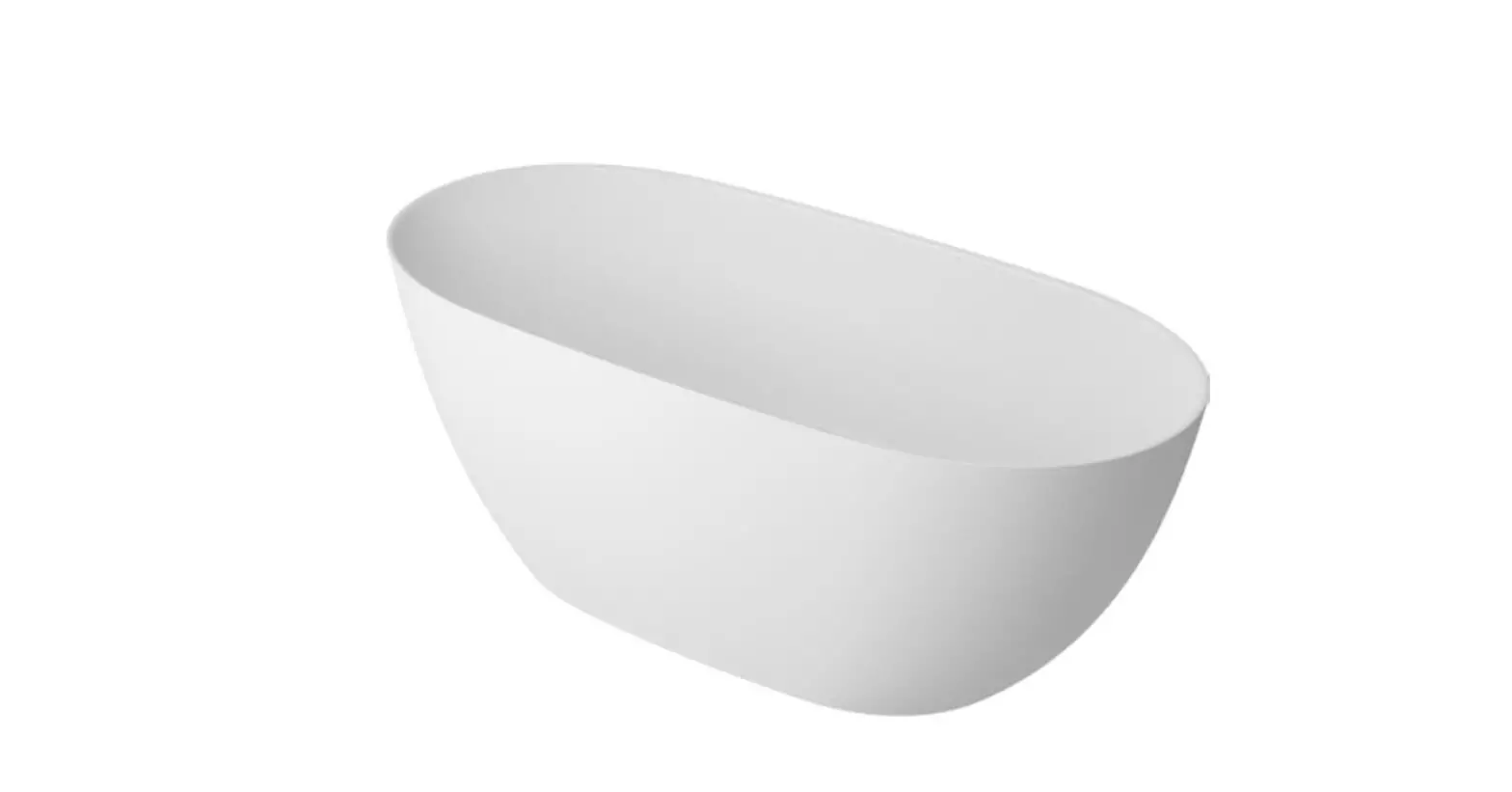 Stromber Arden Bathtub Instruction Manual