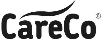 CareCo Logo