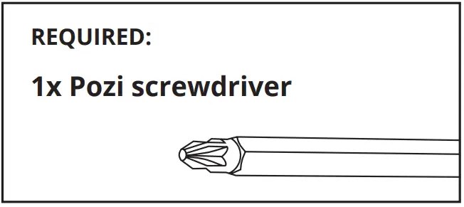 CareCo WC07040001 Wheelchair Seat Belt - REQUIRED