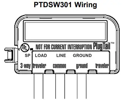 legrand-TDSW301-PIR-Wall-Switch-Occupancy-Sensor-fig- (2)