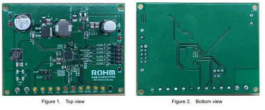 ROHM-BD82A26MUF-M-Evaluation-Board-FIG-1