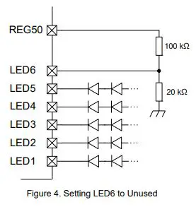 ROHM-BD82A26MUF-M-Evaluation-Board-FIG-3