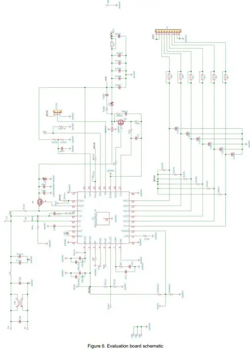 ROHM-BD82A26MUF-M-Evaluation-Board-FIG-5