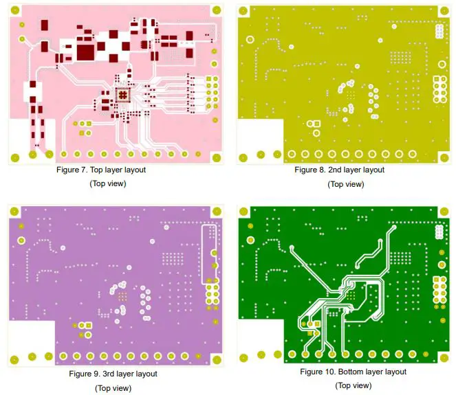 ROHM-BD82A26MUF-M-Evaluation-Board-FIG-6