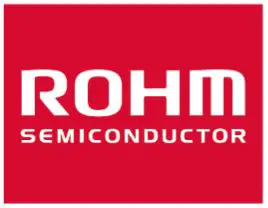 ROHM-LOGO