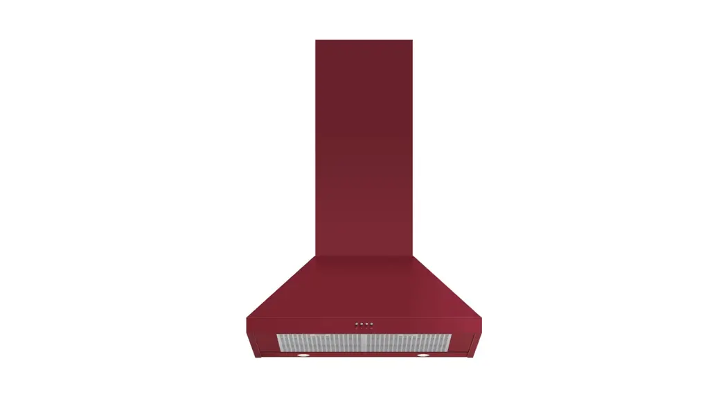 Fisher And Paykel Hc30pcr1 30 Inch Wall Range Hood User Guide Fisher And Paykel Hc30pcr1 30 Inch Wall Range Hood User Guide