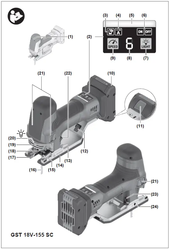 BOSCH-GST-18V-155-BC-Cordless-Jigsaw-fig- (1)
