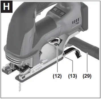 BOSCH-GST-18V-155-BC-Cordless-Jigsaw-fig- (10)