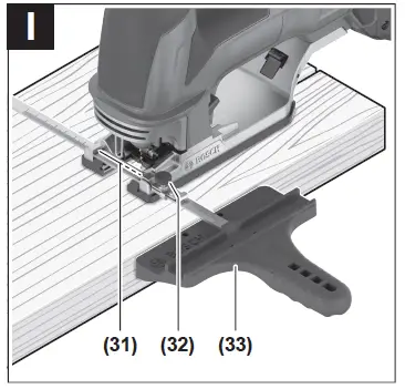 BOSCH-GST-18V-155-BC-Cordless-Jigsaw-fig- (11)