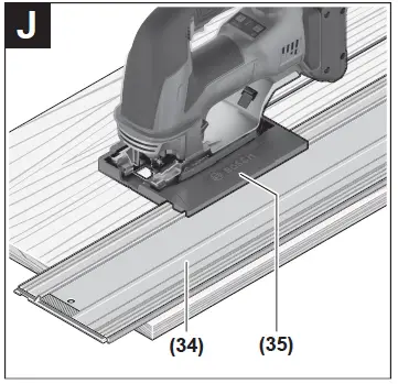 BOSCH-GST-18V-155-BC-Cordless-Jigsaw-fig- (12)