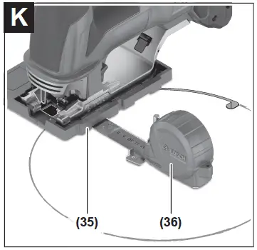 BOSCH-GST-18V-155-BC-Cordless-Jigsaw-fig- (13)