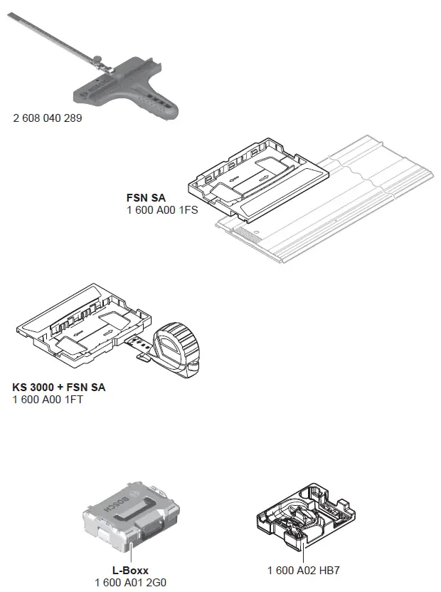 BOSCH-GST-18V-155-BC-Cordless-Jigsaw-fig- (19)