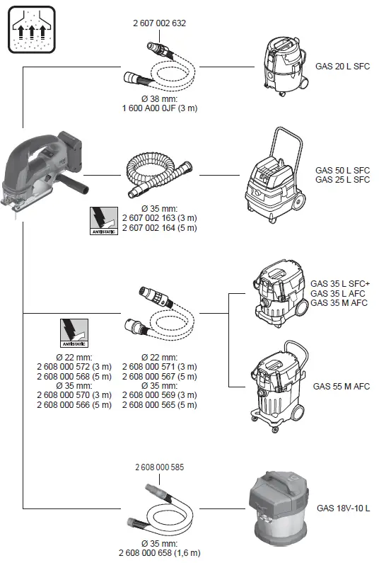 BOSCH-GST-18V-155-BC-Cordless-Jigsaw-fig- (20)