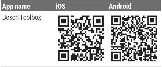 BOSCH-GST-18V-155-BC-Cordless-Jigsaw-fig- (26)