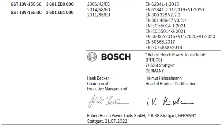 BOSCH-GST-18V-155-BC-Cordless-Jigsaw-fig- (29)