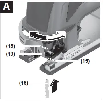 BOSCH-GST-18V-155-BC-Cordless-Jigsaw-fig- (3)