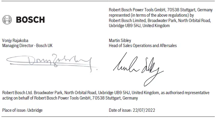 BOSCH-GST-18V-155-BC-Cordless-Jigsaw-fig- (30)