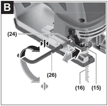 BOSCH-GST-18V-155-BC-Cordless-Jigsaw-fig- (4)