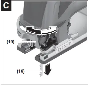 BOSCH-GST-18V-155-BC-Cordless-Jigsaw-fig- (5)