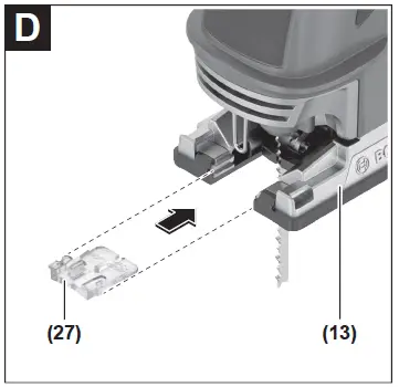 BOSCH-GST-18V-155-BC-Cordless-Jigsaw-fig- (6)