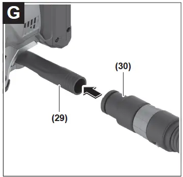 BOSCH-GST-18V-155-BC-Cordless-Jigsaw-fig- (9)