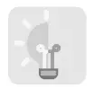 Function Icon