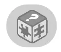 Function Icon