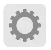 Function Icon