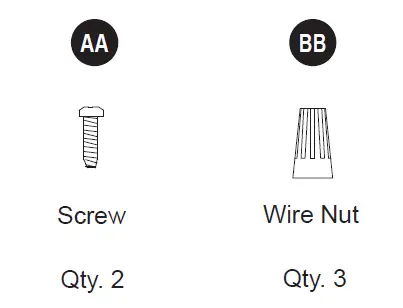 LUTEC-5185707012-LED-Wall-Lantern-2
