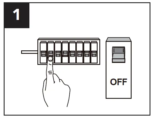 LUTEC-5185707012-LED-Wall-Lantern-3