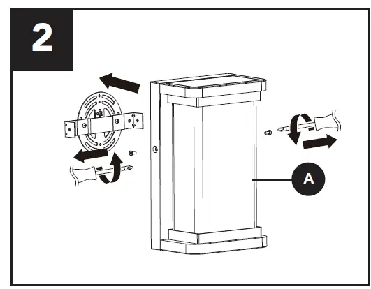 LUTEC-5185707012-LED-Wall-Lantern-4