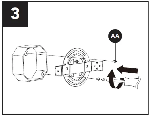 LUTEC-5185707012-LED-Wall-Lantern-5