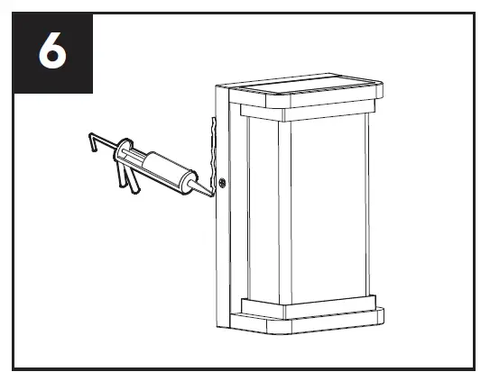 LUTEC-5185707012-LED-Wall-Lantern-8