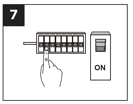 LUTEC-5185707012-LED-Wall-Lantern-9